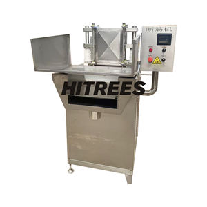 רב תכליתי/מאפה ללטש תוצרת בית - Product Image 5