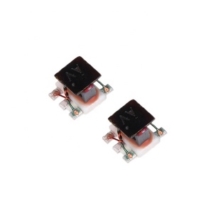 ICschip Transformadores de Audio Originales / Transformadores de Señal TC1-1-43X+ - Product Image 4