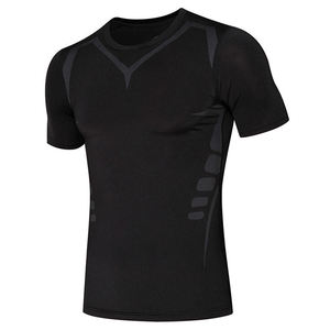 23 24 Tous Nassr Ronaldos Enfants et Hommes Uniforme de Football 7 # Victory #9 <span class=keywords><strong>Arabie</strong></span> <span class=keywords><strong>Saoudite</strong></span> <span class=keywords><strong>Maillot</strong></span> de Football - Product Image 6