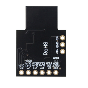 ATTINY85 Digispark Kickstarter <b>Mini</b> <b>USB</b> Development Board Compatible with - Product Image 3