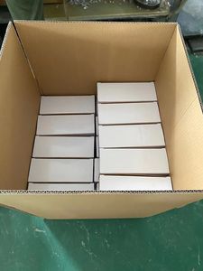 Original Mesh Abrasive Disc Sand Disc Mirka <strong>Sandpaper</strong> 150mm 125mm Dust-free Mirka <strong>Abranet</strong> <strong>Sandpaper</strong> Disc for Polishing - Product Image 6