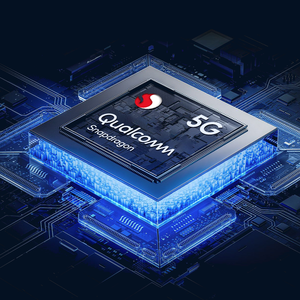 Rm 520n-gl Sản phẩm mới <span class=keywords><strong>2025</strong></span> <span class=keywords><strong>4G</strong></span> 5G LTE LAN Port 5g CPE Sim thẻ không dây ax3000 <span class=keywords><strong>Router</strong></span> với 9 Antenna - Product Image 6