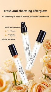 Muestras <span class=keywords><strong>de</strong></span> Fragancias, Colección <span class=keywords><strong>de</strong></span> Muestras <span class=keywords><strong>de</strong></span> Fragancias <span class=keywords><strong>de</strong></span> Diseñador para Mujer, Frascos <span class=keywords><strong>de</strong></span> Perfume <span class=keywords><strong>de</strong></span> Lujo <span class=keywords><strong>de</strong></span> Alta Gama para Mujer - Product Image 2