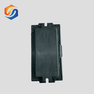 Adatto per BMW 1 serie E88 <span class=keywords><strong>3</strong></span> serie E90 X1E84 X5E70 X6E71 modulo di controllo luce spazio faro <span class=keywords><strong>unit</strong></span>à - Product Image 4