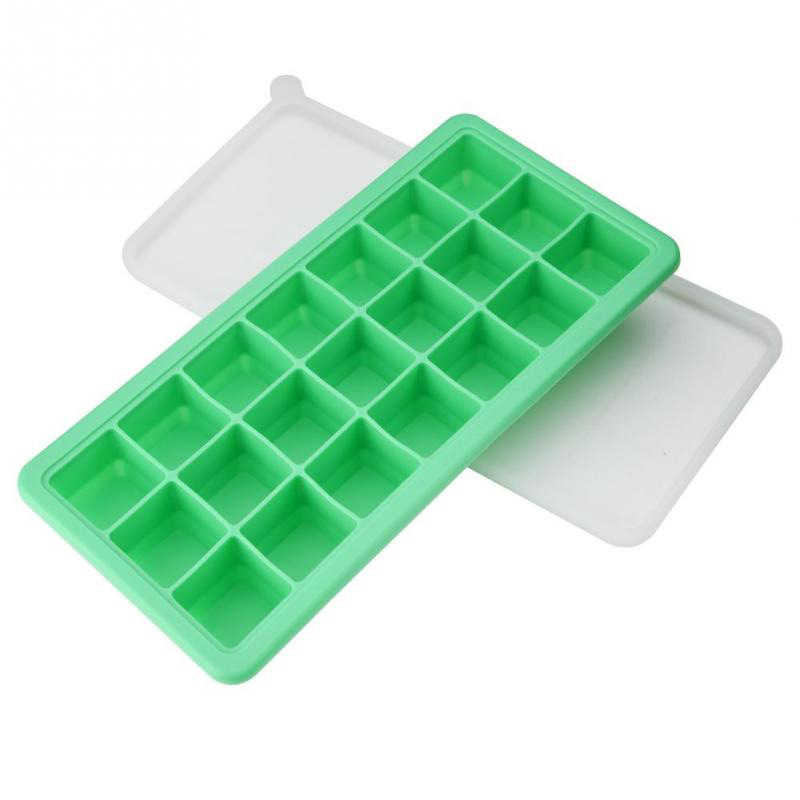 Green Belt Silicone Cover