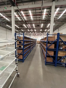 Chúng Tôi Cổ Phiếu Nước Hoa Với Nhận Được Hương Thơm Nước Hoa Nước Hoa 100Ml Lâu Dài Parfum Dubai Homme Người Đàn Ông Sang Trọng Nước Hoa Colonia - Product Image 4