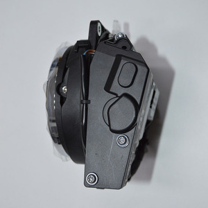 LOGO Công Tắc Hành Lý V W Passat B8 Arteon TROC Kèm <span class=keywords><strong>Camera</strong></span> <span class=keywords><strong>RVC</strong></span> 3GD 827 469 N 3GD827469N - Product Image 4