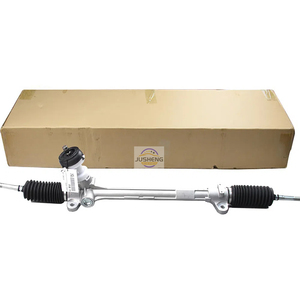 KIA Cerato Forte 2016-2017-2018 LHD 전기 소스 56500-B000 56500-B100 에 대한 새로운 조건 파워 스티어링 랙 기어 아시 - Product Image 6