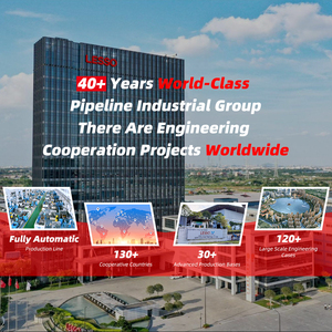 Tubería Compuesta <span class=keywords><strong>de</strong></span> Aluminio y Plástico LESSO PE-XB para Suministro <span class=keywords><strong>de</strong></span> Gas, Suministro <span class=keywords><strong>de</strong></span> Agua y Calefacción por Suelo Radiante, <span class=keywords><strong>Tubo</strong></span> <span class=keywords><strong>de</strong></span> Aluminio Pexb <span class=keywords><strong>de</strong></span> 16, 20, 25 y <span class=keywords><strong>32</strong></span> <span class=keywords><strong>mm</strong></span> - Product Image 6