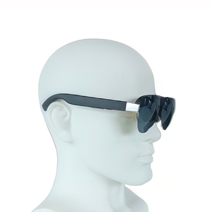 Gafas Inteligentes Sotech Orion con Pantalla <span class=keywords><strong>de</strong></span> Realidad Aumentada, IA, Polarizadas, Pantalla Virtual 3D <span class=keywords><strong>de</strong></span> Más <span class=keywords><strong>de</strong></span> 80 Pulgadas para Ver Películas y Videos - Product Image 2