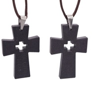 Pendentifs quantiques à énergie scalaire de lave volcanique avec boîte-cadeau et carte d'énergie d'authenticité.