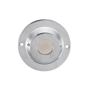 4500GS EAS Bảo Mật Loại Bỏ Thẻ Từ - Product Image 6