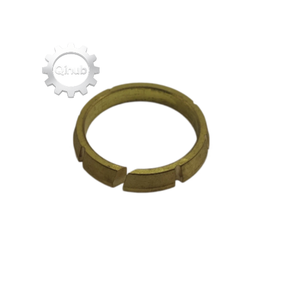 Anillo Sincronizador de Transmisión Nuevo de Alta Calidad para VW AUDI ISO9001 CE OEM 020409374 020 409 374 - Product Image 4
