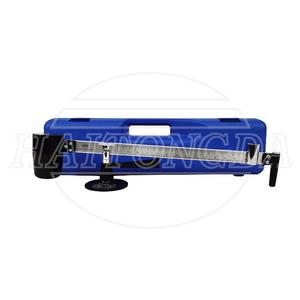 Model Htd11602 Api Pers Boren Modder <span class=keywords><strong>Tester</strong></span> Staal Roestvrij Sets Technische Verkoop Video Cel Energie Ondersteuning Materiaal - Product Image 1