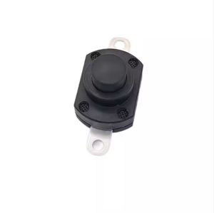 รุ่นสวิตช์ปุ่มกดเปิด-ปิด2ขา10A สูง SB-31 - Product Image 1