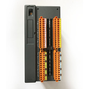 FANUC A03B-0823-C013 Piezas Industriales Nuevas Originales, Módulo de Unidad de Placa de E/S - Product Image 3