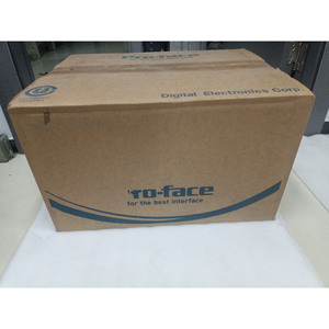 คอมพิวเตอร์อุตสาหกรรม PFXPF160DA33P00N00 - Product Image 1