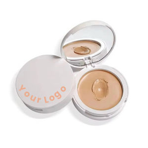 Palette Correctrice Couvrante <span class=keywords><strong>CC</strong></span> - Crème Amélioratrice de Teint - Correcteur Haute Définition - Maquillage - Product Image 3
