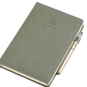 Portable Vacuum Flask Thermos <b>Mini</b> Airtight Water <b>Bottle</b> for Business Gifts - Product Image 4