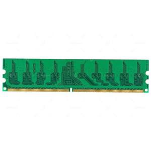 หน่วยความจำ MT9HTF3272Y-40EB2ไมครอน256MB 1RX8 PC2 3200R 400MHz 240 PIN CL3 ECC RDIMM <span class=keywords><strong>DDR2</strong></span> - Product Image 3