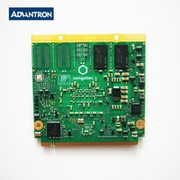 Congatec GmbH Original L290423 PN 615509 A2 QA50 B.0 Module de carte mère industrielle 100% Accessoire informatique industriel