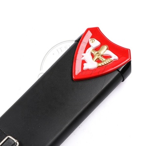 <span class=keywords><strong>Sword</strong></span> <span class=keywords><strong>Art</strong></span> <span class=keywords><strong>Online</strong></span> Anime <span class=keywords><strong>SAO</strong></span> Kirito Long <span class=keywords><strong>Sword</strong></span> - Product Image 6