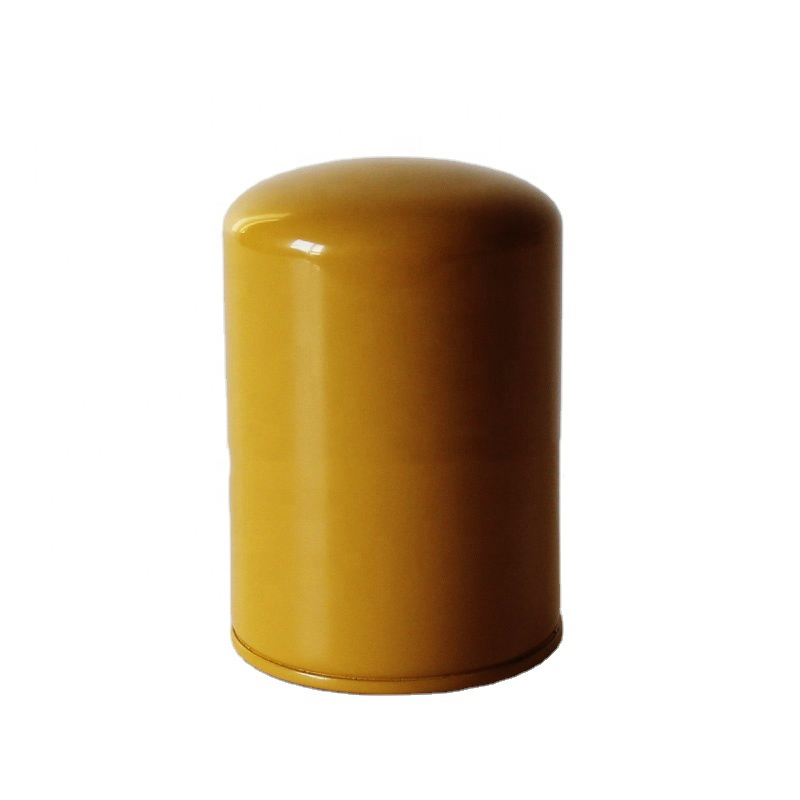 Excavator Diesel Engine Oil Filter 7W-2326 - Reliable