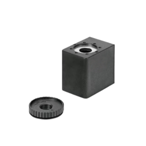 全新原装 E2B-M12KS04-M1-C1 接近开关传感器，适用于 PLC 编程和工业控制，仓库有货 - Product Image 5