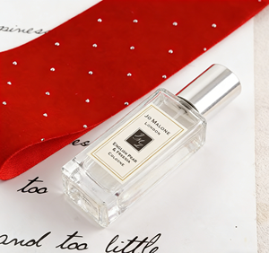 Pita Natal Berhiaskan Permata Cermin Rhinestone Berpita Kawat 1 inci * 100 Yard Gulungan Pita Beludru untuk Dekorasi Hadiah - Product Image 2