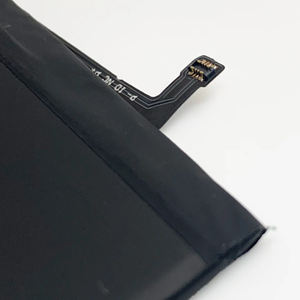 Batterie mobile pour téléphone intelligent <span class=keywords><strong>BM3E</strong></span> 3.85V 3400mAh pour 8 rechargeables tout neuf en stock - Product Image 4