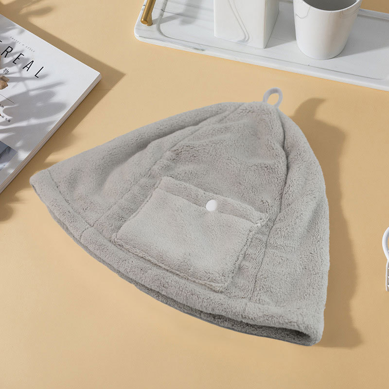Gris (style poche)