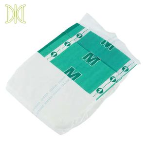 AIMISIN <span class=keywords><strong>Couches</strong></span> jetables pour <span class=keywords><strong>adultes</strong></span>, <span class=keywords><strong>couches</strong></span> pour incontinence des personnes âgées avec dos en plastique, <span class=keywords><strong>grossiste</strong></span> en <span class=keywords><strong>couches</strong></span> pour <span class=keywords><strong>adultes</strong></span> à haute absorption - Product Image 3