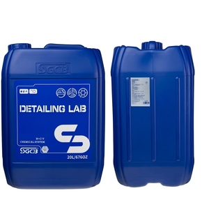 Nettoyant Vitres Anti-Buée OEM 20L en Gros – Liquide de Lavage Vitres Auto Sans Traces, Effet Cristal Clair – Produits Chimiques de Nettoyage <span class=keywords><strong>Prix</strong></span> Usine - Product Image 1
