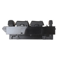 15720127 LHD maestro interruptor de la ventana para Chevy Silverado avalancha Tahoe GMC Sierra GMC Yukon