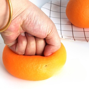 Giocattoli creativi che alleviano lo Stress a rimbalzo lento <span class=keywords><strong>per</strong></span> alleviare lo Stress giocattolo <span class=keywords><strong>per</strong></span> bambini e <span class=keywords><strong>adulti</strong></span> - Product Image 3