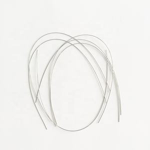 TMA Arch Wires ortodontico dentale - Product Image 3