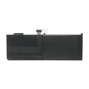 Аккумулятор для ноутбука A1321 для MacBook Pro 15 "A1286 2009 2010 <span class=keywords><strong>020</strong></span>-<span class=keywords><strong>6380</strong></span>-<span class=keywords><strong>A</strong></span> MC118LL/<span class=keywords><strong>A</strong></span> MC372 MC371 MB985 MB986LL A1321 - Product Image 5