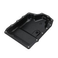 Système moteur OEM FZ012151X Bac à huile moteur pour Mazda 3 6 Cx-3 Cx-5 11-19