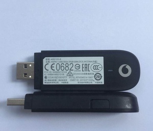 Memoria USB Vodafone MS2131i-8 para Hellobox 8, Hellobox 6 Combo, Hellobox V5, SOLOVOX BOX, <span class=keywords><strong>Gtmedia</strong></span> V7 S2X, V7 PRO, <span class=keywords><strong>V8X</strong></span>, V8 UHD - Product Image 2