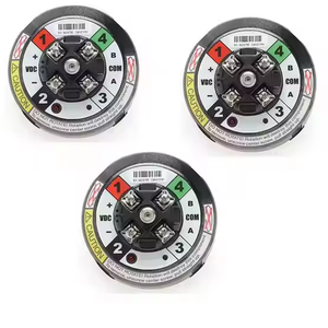 ชุดประกอบโปรเซสเซอร์ PUCK Core รุ่น Top Original Motion Type 700 Standard / 800 Enhanced สำหรับเครื่องวัดการไหลและเครื่องส่งสัญญาณ - Product Image 1