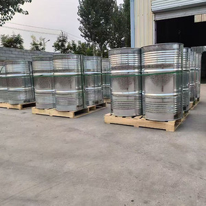 Copolimero <span class=keywords><strong>IZE</strong></span> Imidazolo-Epichloridrina di Alta Qualità, 46% Grado Industriale, CAS 68797579, Materia Prima per Sintesi Organica - Product Image 4