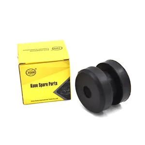 Rubber Pad LG853.12.05.01 30812000118 Rear Booster Pump Oil Outlet Pipe for Machinery Repair Shops