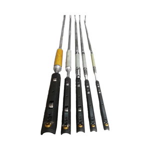 Ống thép scraper chèn rngx352015 dụng cụ cầm tay sản phẩm - Product Image 3