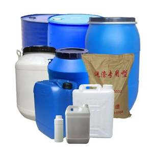 Concentrado de Detergente para Ropa, Materia Prima de Detergente para Ropa a Granel, Detergente para Ropa Descontaminante - Product Image 5