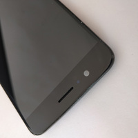 Écran LCD tactile complet pour OnePlus 5 (A5000) – Assemblage complet testé à 100 % avec numériseur et châssis