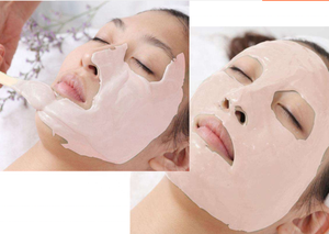 <span class=keywords><strong>Masque</strong></span> facial en gelée pour le <span class=keywords><strong>visage</strong></span> <span class=keywords><strong>Masque</strong></span> en poudre décoller blanchissant <span class=keywords><strong>super</strong></span> <span class=keywords><strong>hydratant</strong></span> - Product Image 4