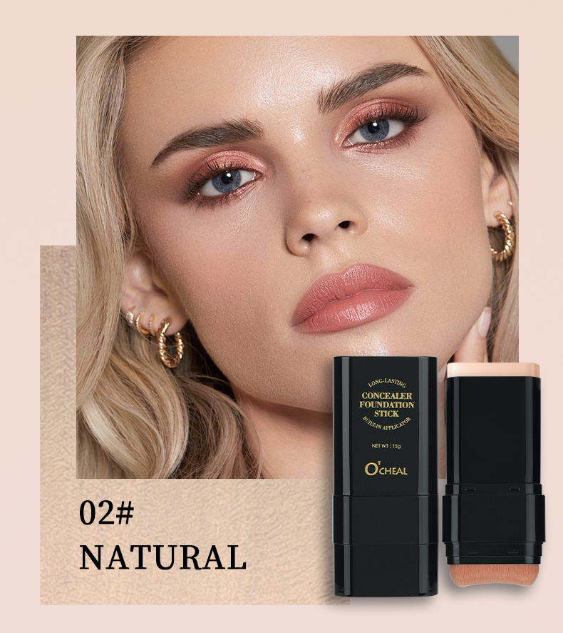 02# Natura