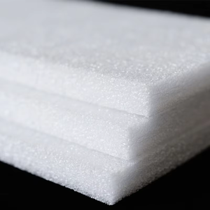 Prix d'usine Guanhong, <span class=keywords><strong>mousse</strong></span> EPE de 12 mm économique, forme spéciale <span class=keywords><strong>pour</strong></span> l'emballage de petits produits - Product Image 3