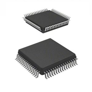 Circuit intégré neuf et original, puce IC MIC2026-1BN - Product Image 1