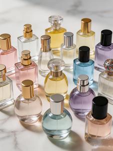 Mini Perfume, Colonia Árabe/Dubai, Body Mist, Desodorante, Caja de Lujo - Marca Privada, con Recibo, Set de Regalo - Product Image 3